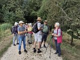 240821_Sen-Josefslust_24
