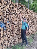 240821_Sen-Josefslust_25