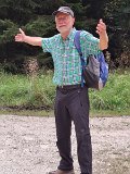 240821_Sen-Josefslust_26