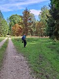 240821_Sen-Josefslust_32