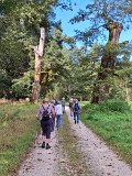 240821_Sen-Josefslust_33