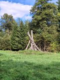 240821_Sen-Josefslust_34