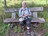 240821_Sen-Josefslust_36