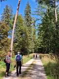 240821_Sen-Josefslust_38