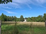 240821_Sen-Josefslust_40