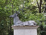 240821_Sen-Josefslust_43