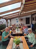 240821_Sen-Josefslust_45