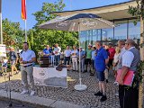 240907-08_strassenfest03