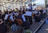 240907-08_strassenfest07