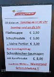 240907-08_strassenfest08