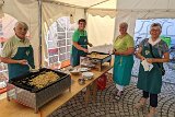 240907-08_strassenfest09