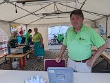 240907-08_strassenfest10