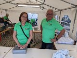 240907-08_strassenfest11