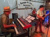 240907-08_strassenfest14