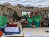 240907-08_strassenfest15