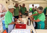 240907-08_strassenfest16
