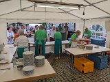 240907-08_strassenfest18