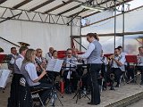 240907-08_strassenfest20