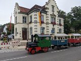 240907-08_strassenfest23