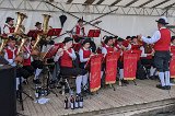 240907-08_strassenfest26
