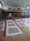 240907-08_strassenfest29