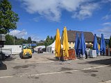 240907-08_strassenfest30