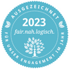 Quelle:  fair.nah.logisch, fair.nah.logisch