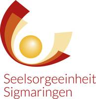 Zur Startseite von www.kath-sigmaringen.de; Quelle:  Röm. Kath. Kirchengemeinde Sigmaringen