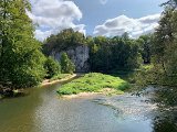 240915_inzigkofen_06