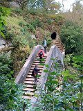 240915_inzigkofen_07
