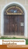 museumsfuehrer