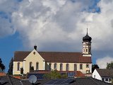 240921_sen_strohpark10