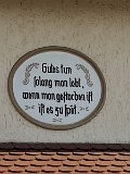 240921_sen_strohpark13