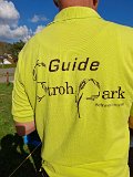 240921_sen_strohpark31