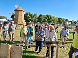 240921_sen_strohpark34