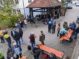 241019ruebengeister_054