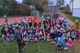 241019ruebengeister_070