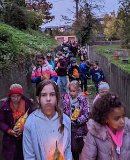 241019ruebengeister_105