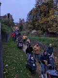241019ruebengeister_112