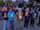 241019ruebengeister_127