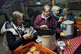 241019ruebengeister_143