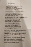 241120_sen_abschluss_29