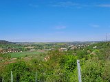 IMG-20240506-WA0015