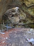 240716_blaubeuren_vortour (01)