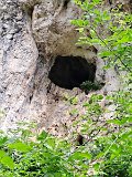 240716_blaubeuren_vortour (02)