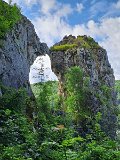240716_blaubeuren_vortour (03)