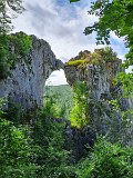 240716_blaubeuren_vortour (04)