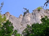240716_blaubeuren_vortour (05)