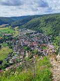 240716_blaubeuren_vortour (06)
