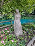 240716_blaubeuren_vortour (07)